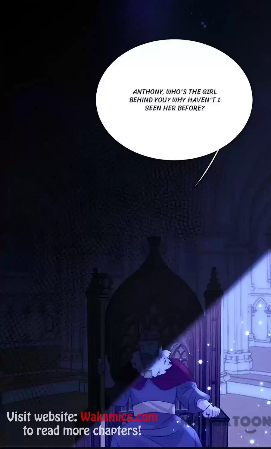 Evolution of a Perfect Hubby Episode 99