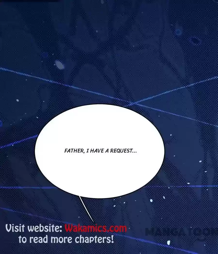 Evolution of a Perfect Hubby Episode 99