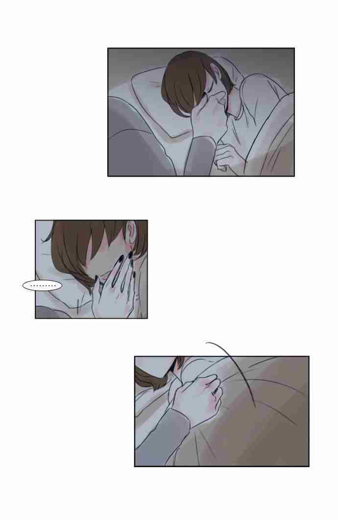 Exciting Feelings 18