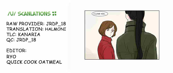 Exciting Feelings 19