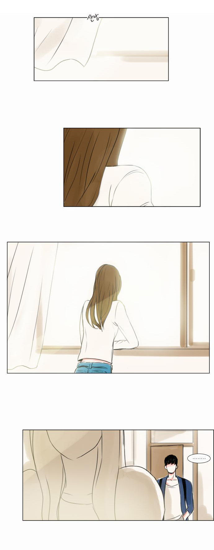 Exciting Feelings 24