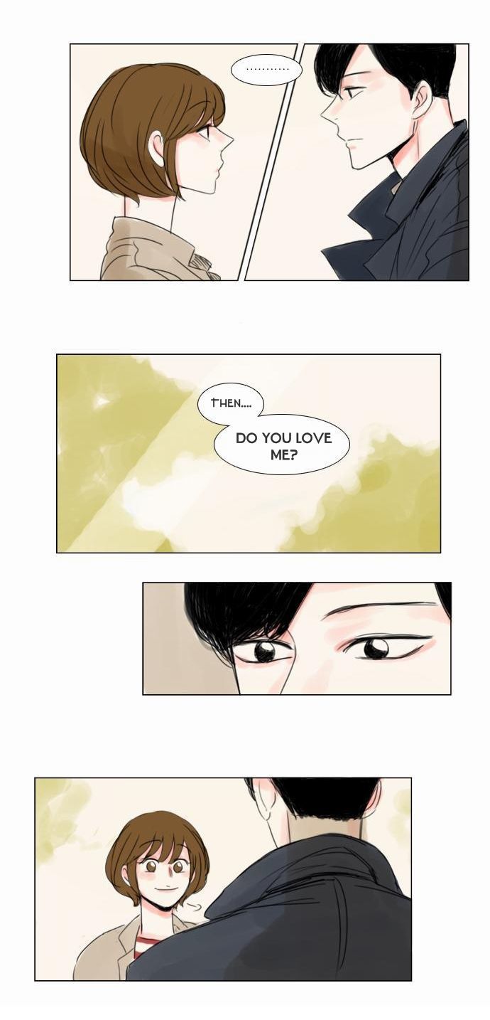 Exciting Feelings 25