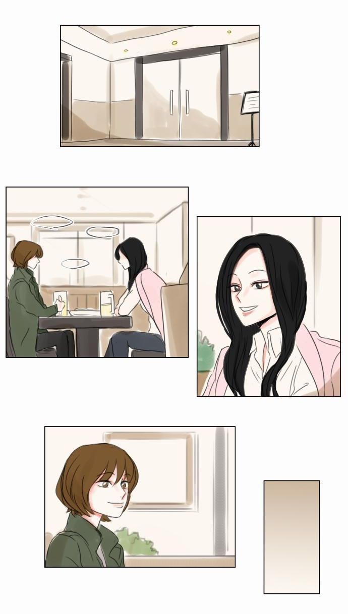 Exciting Feelings 27