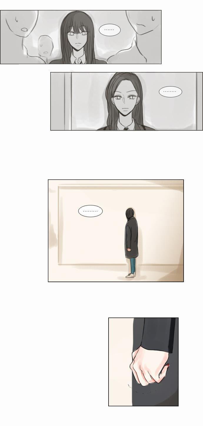 Exciting Feelings 31