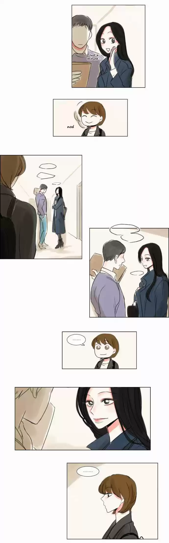 Exciting Feelings 37