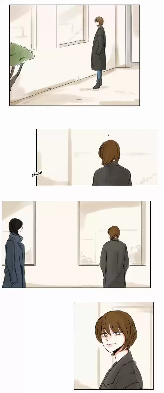 Exciting Feelings 37