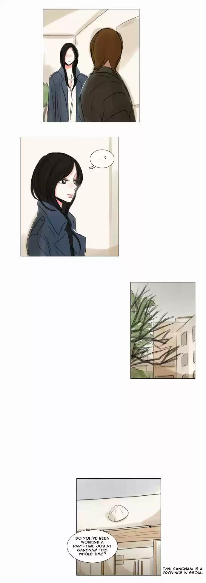 Exciting Feelings 37