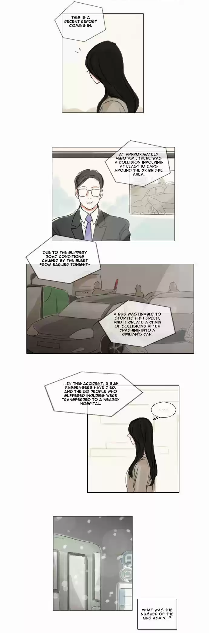 Exciting Feelings 37