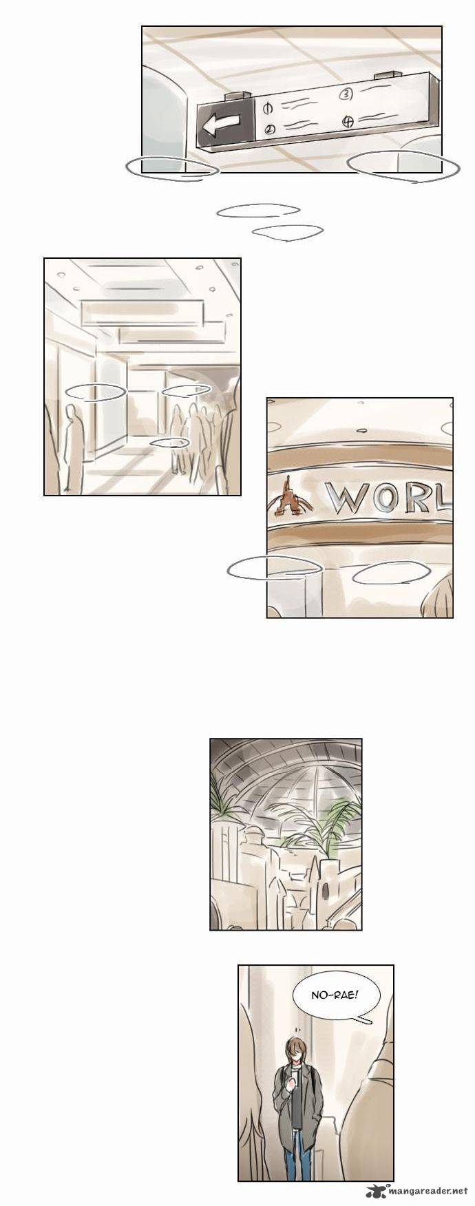 Exciting Feelings 46