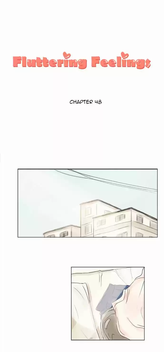 Exciting Feelings 48