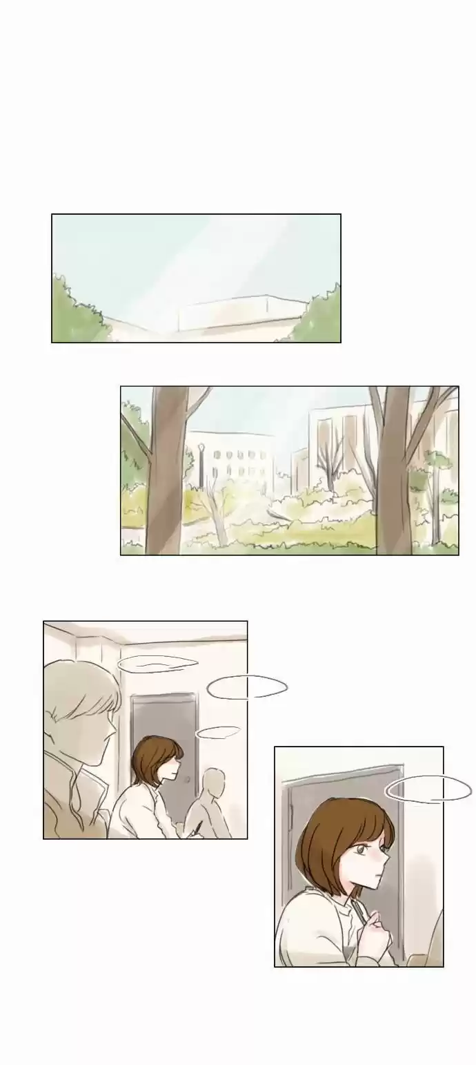 Exciting Feelings 48