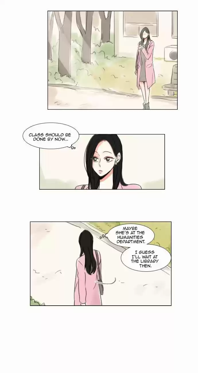 Exciting Feelings 48