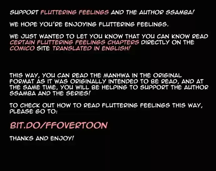 Exciting Feelings 48