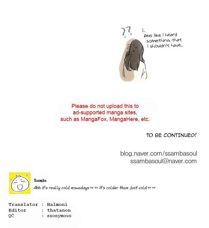 Exciting Feelings 61