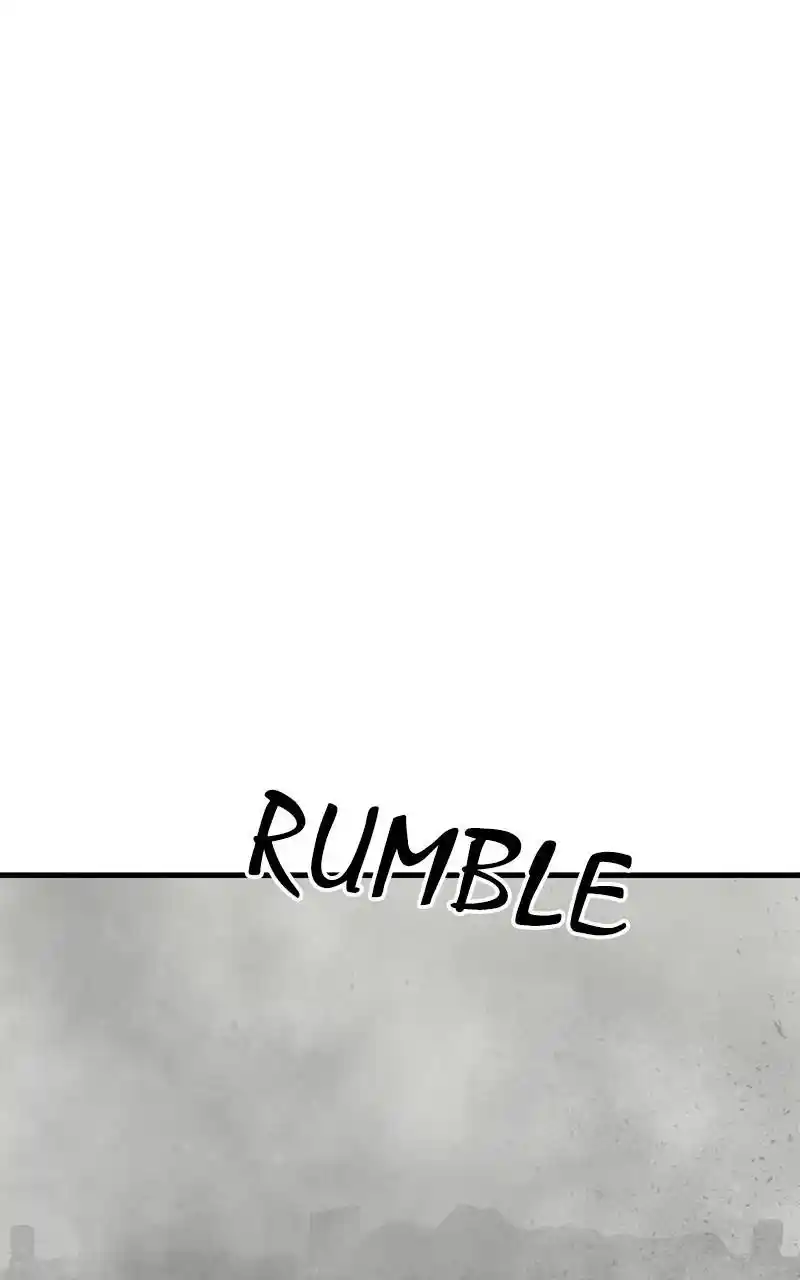 Eyes (Jung Summer) Chapter 100