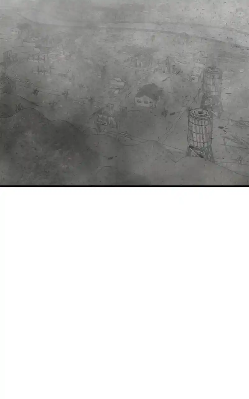 Eyes (Jung Summer) Chapter 100