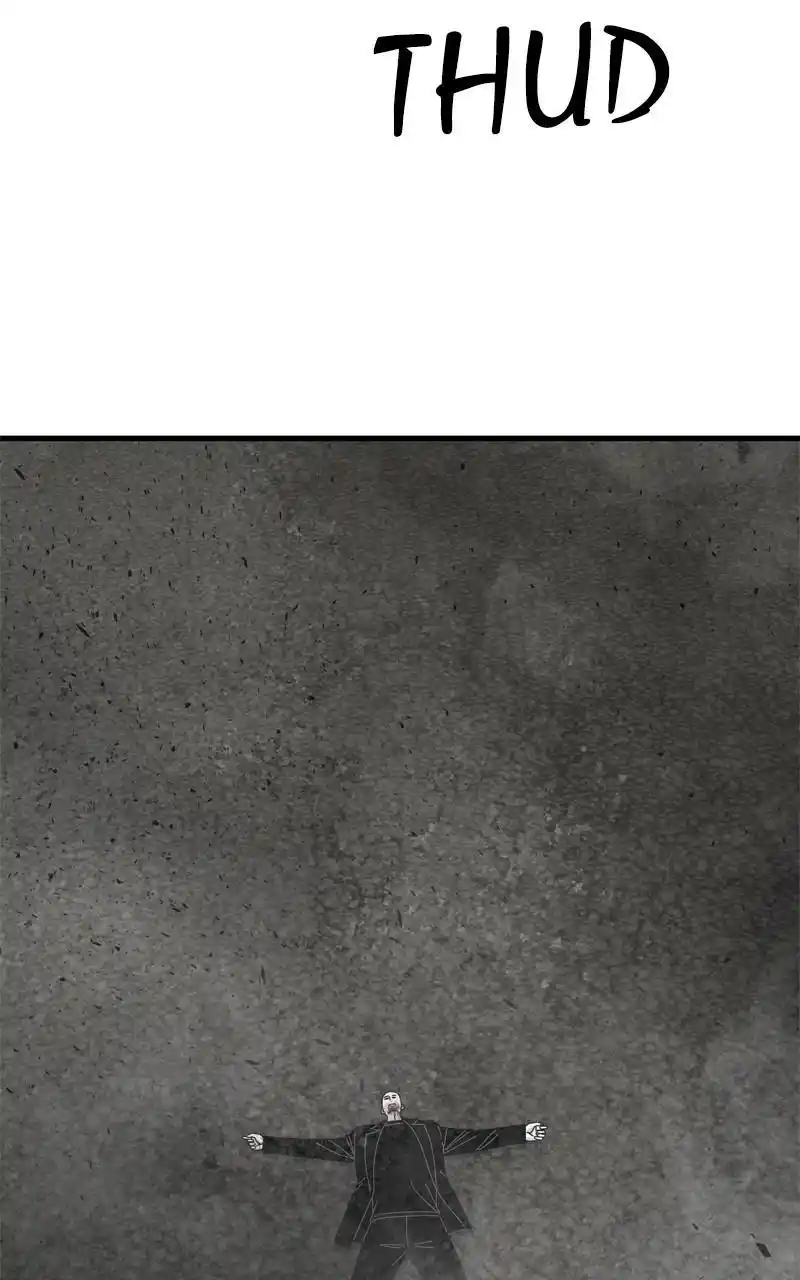 Eyes (Jung Summer) Chapter 100