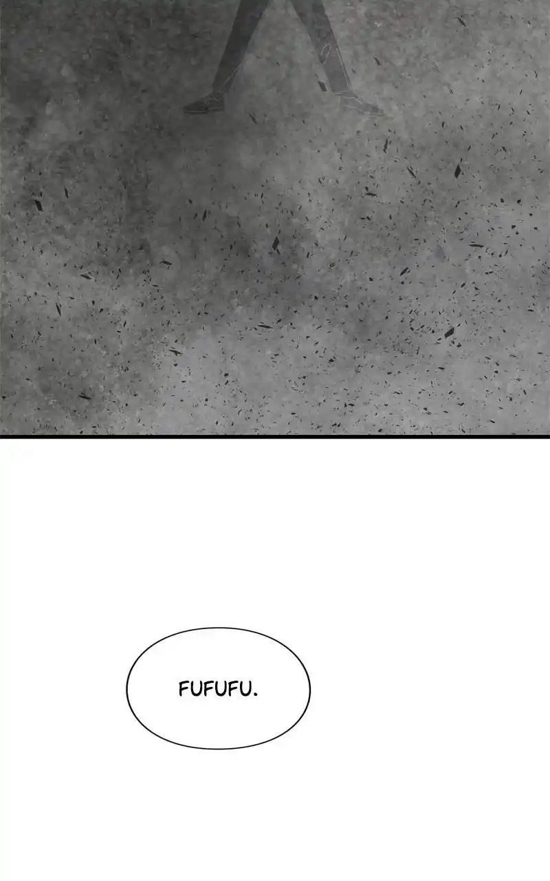 Eyes (Jung Summer) Chapter 100