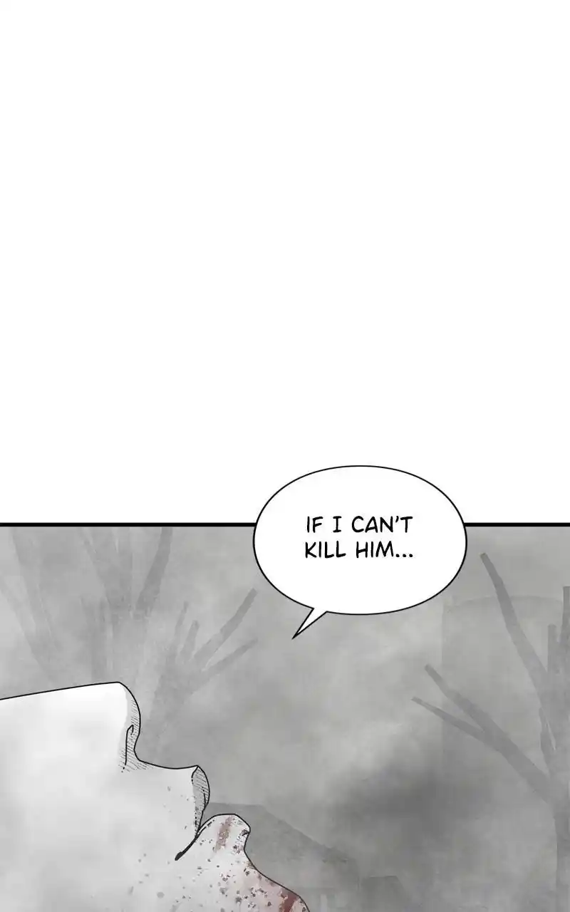 Eyes (Jung Summer) Chapter 100