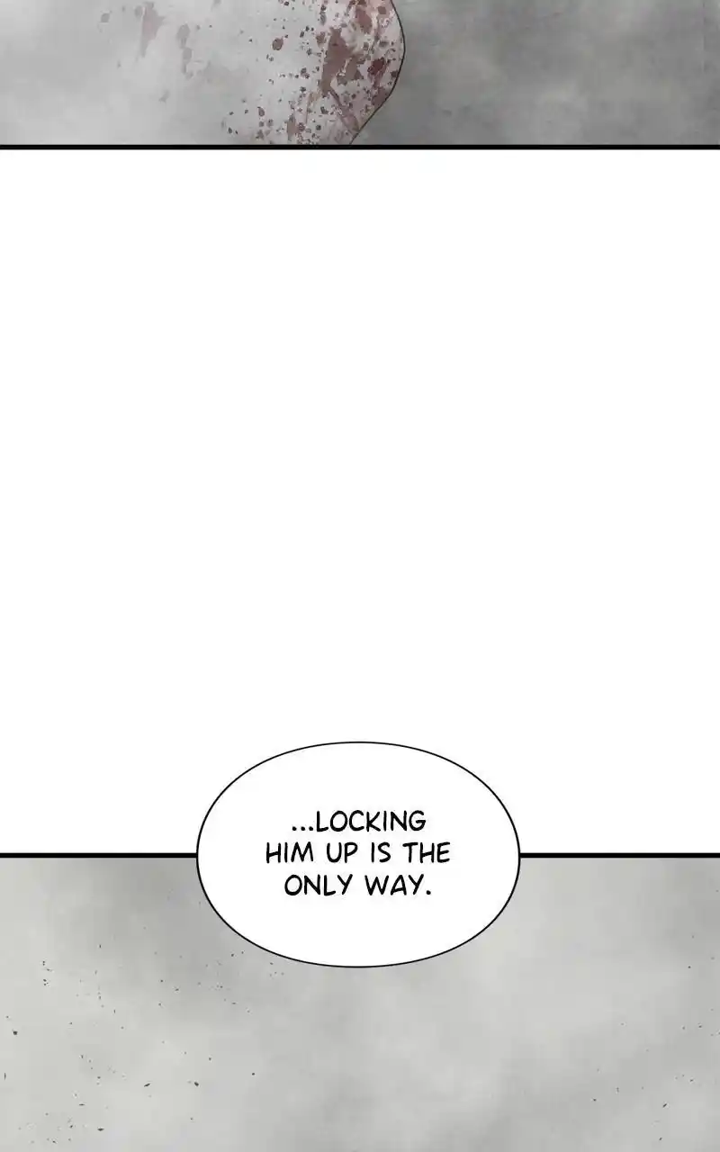 Eyes (Jung Summer) Chapter 100