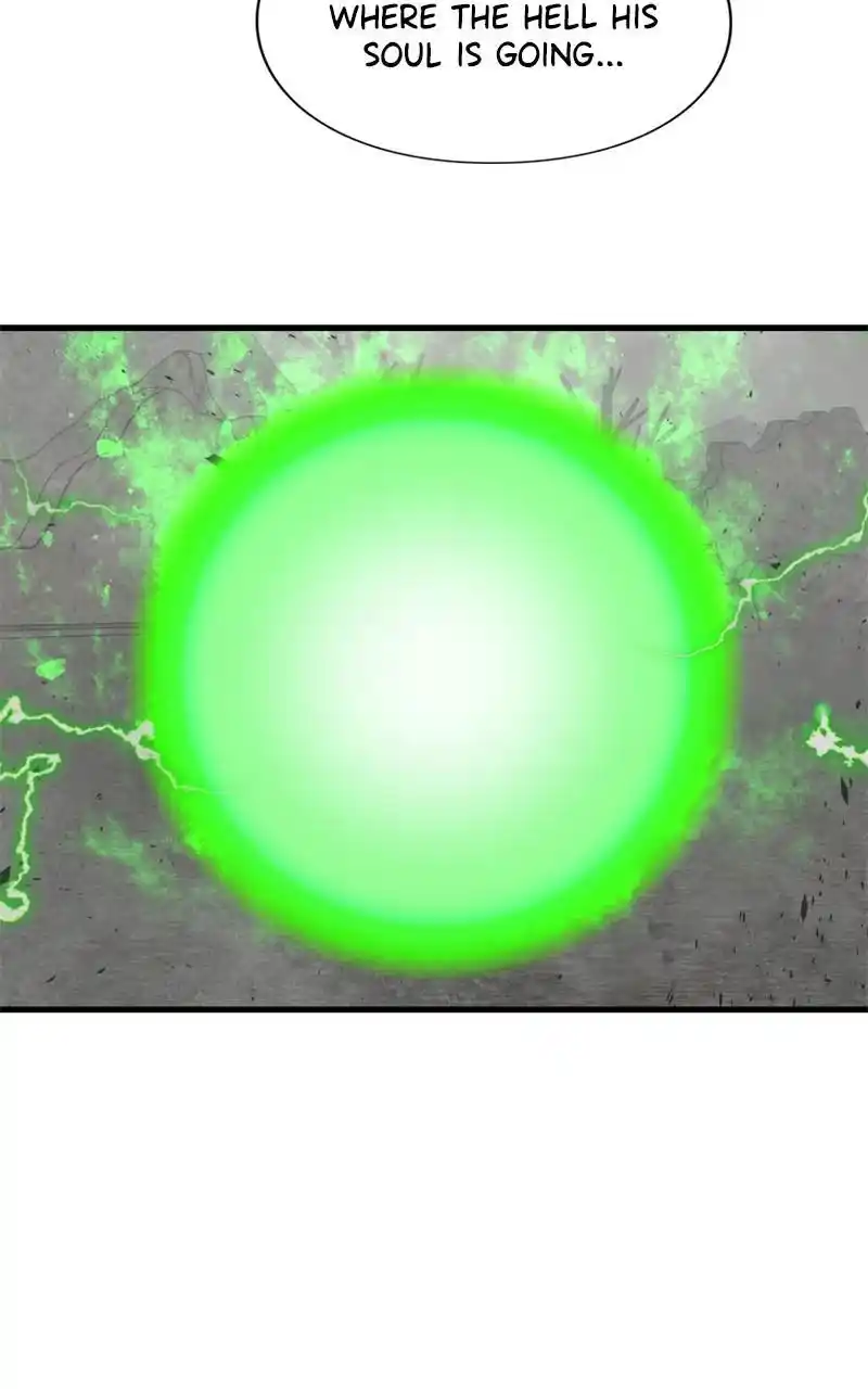 Eyes (Jung Summer) Chapter 100
