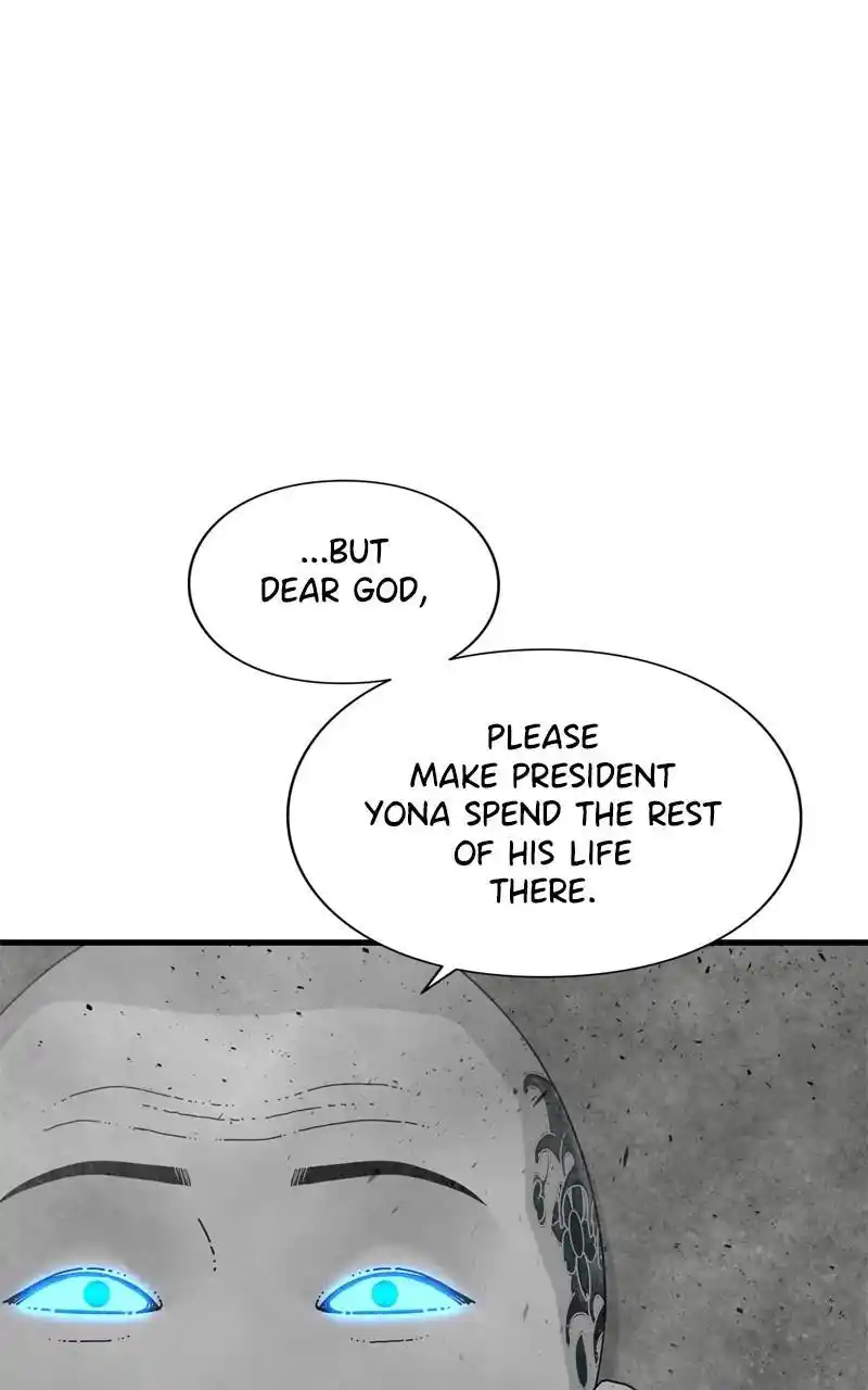 Eyes (Jung Summer) Chapter 100