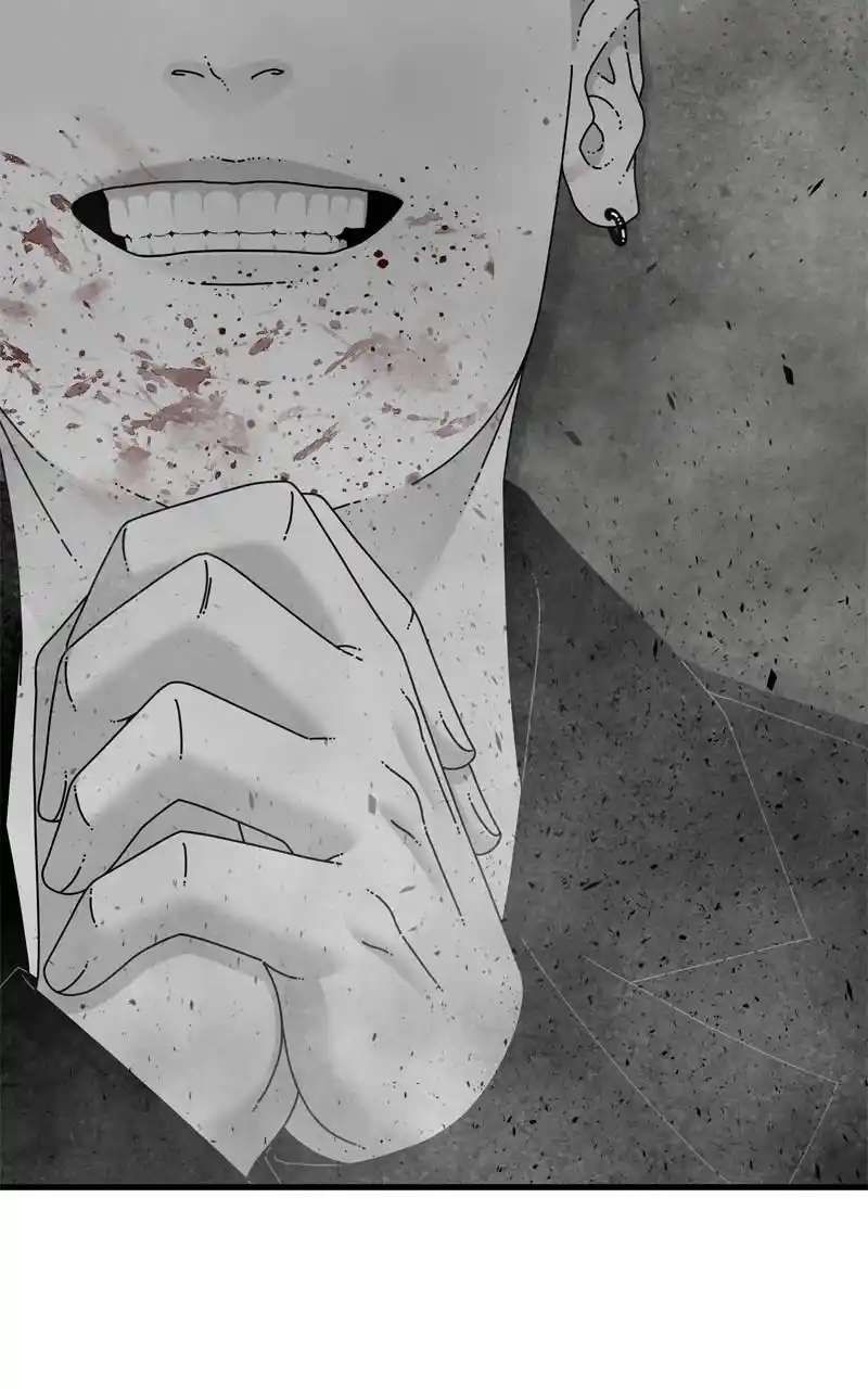 Eyes (Jung Summer) Chapter 100