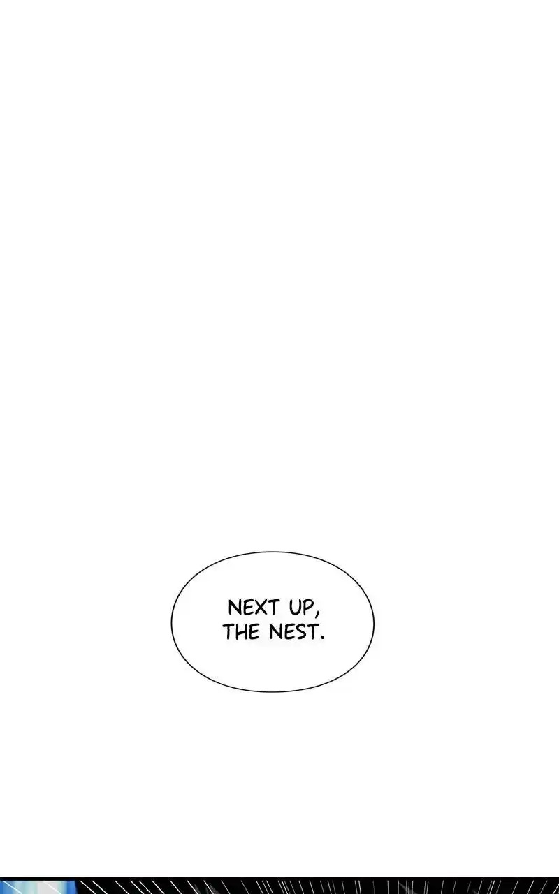 Eyes (Jung Summer) Chapter 100