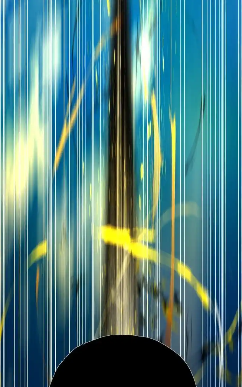 Eyes (Jung Summer) Chapter 100