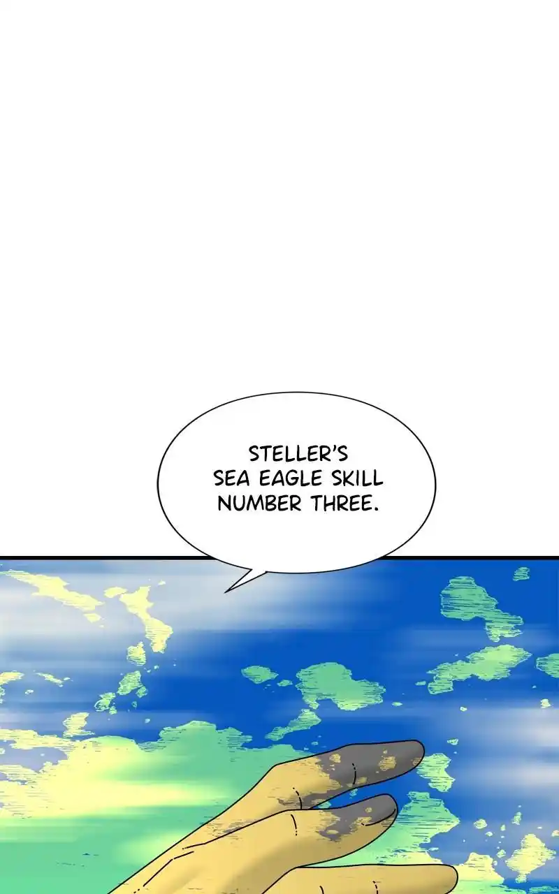 Eyes (Jung Summer) Chapter 100