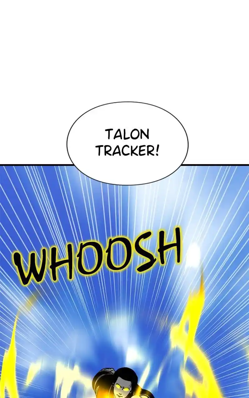 Eyes (Jung Summer) Chapter 100