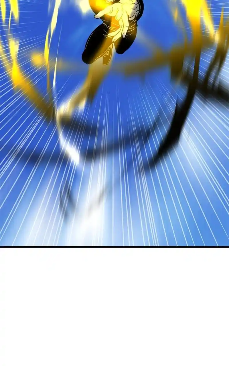 Eyes (Jung Summer) Chapter 100