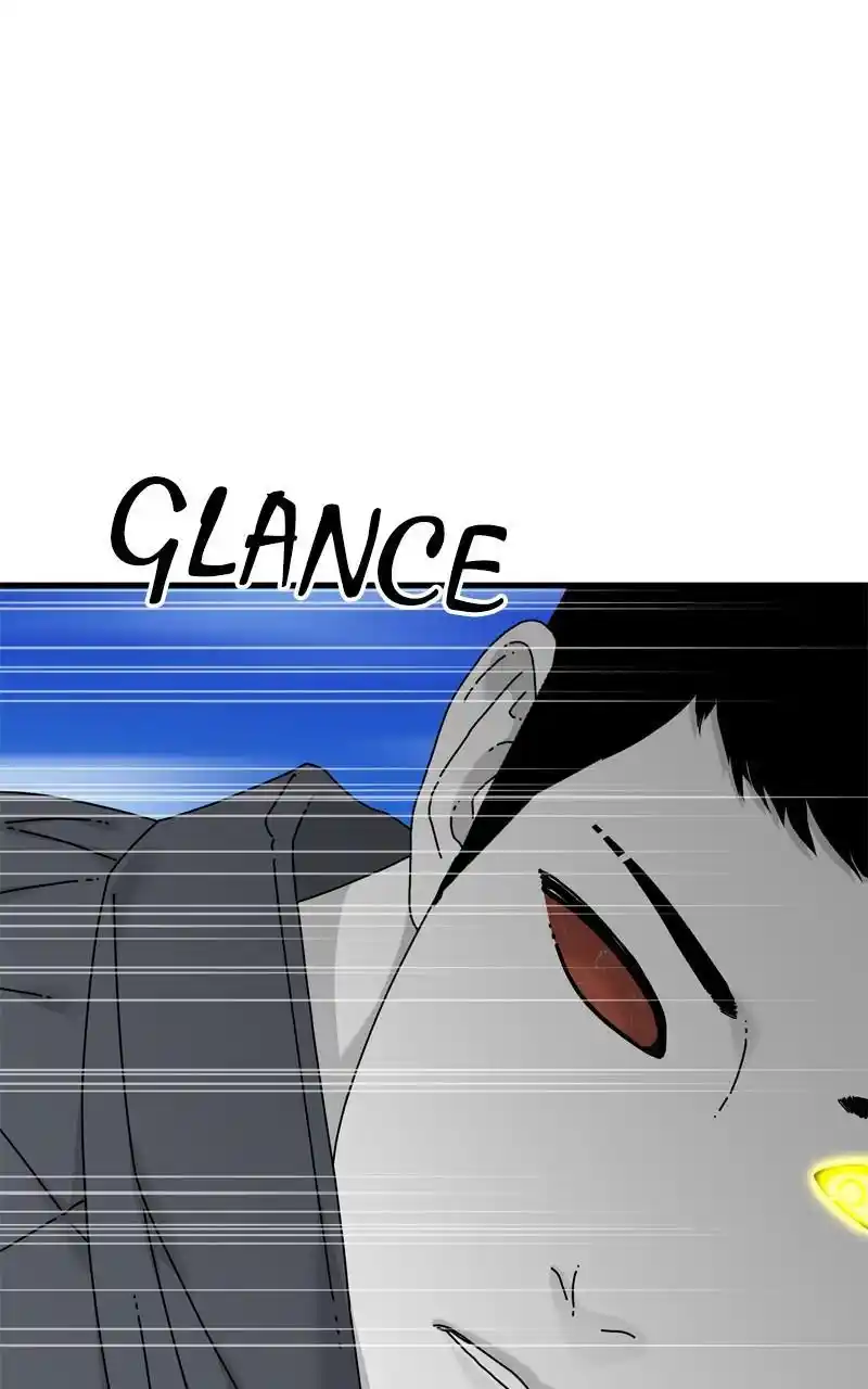 Eyes (Jung Summer) Chapter 100