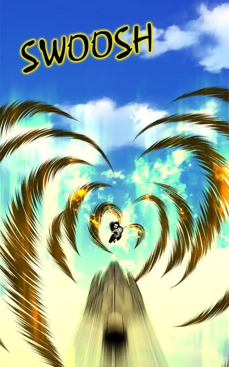 Eyes (Jung Summer) Chapter 100