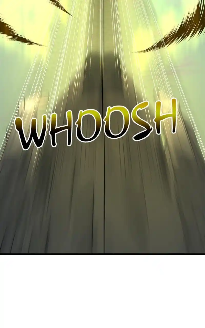 Eyes (Jung Summer) Chapter 100