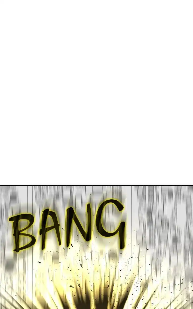 Eyes (Jung Summer) Chapter 100