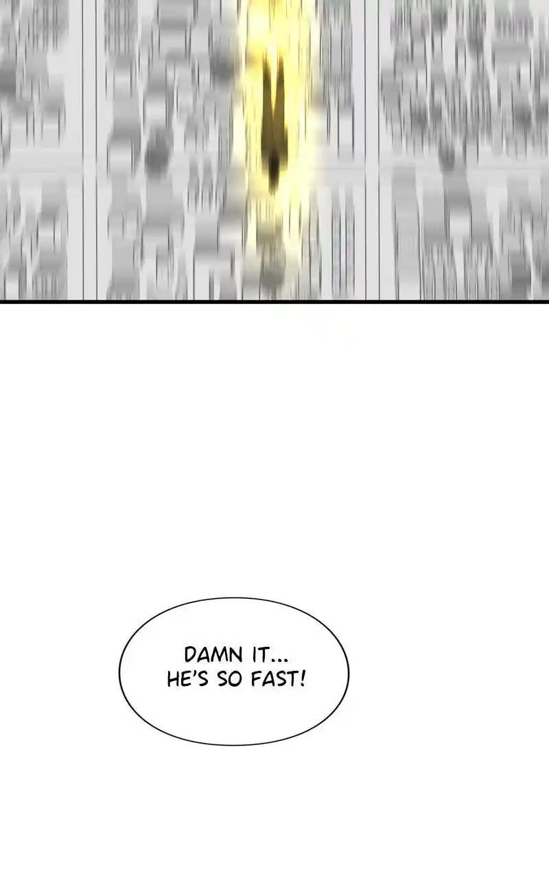 Eyes (Jung Summer) Chapter 100