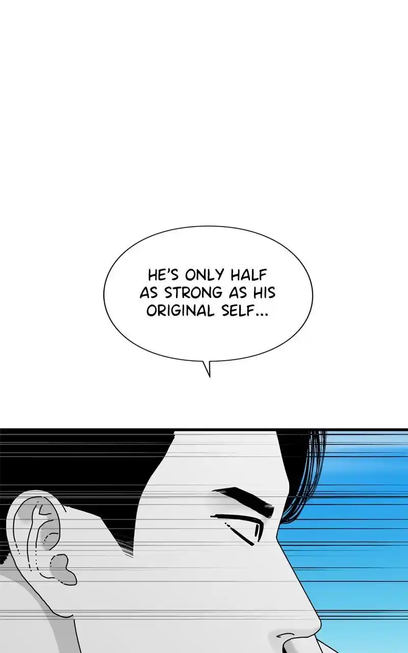 Eyes (Jung Summer) Chapter 100