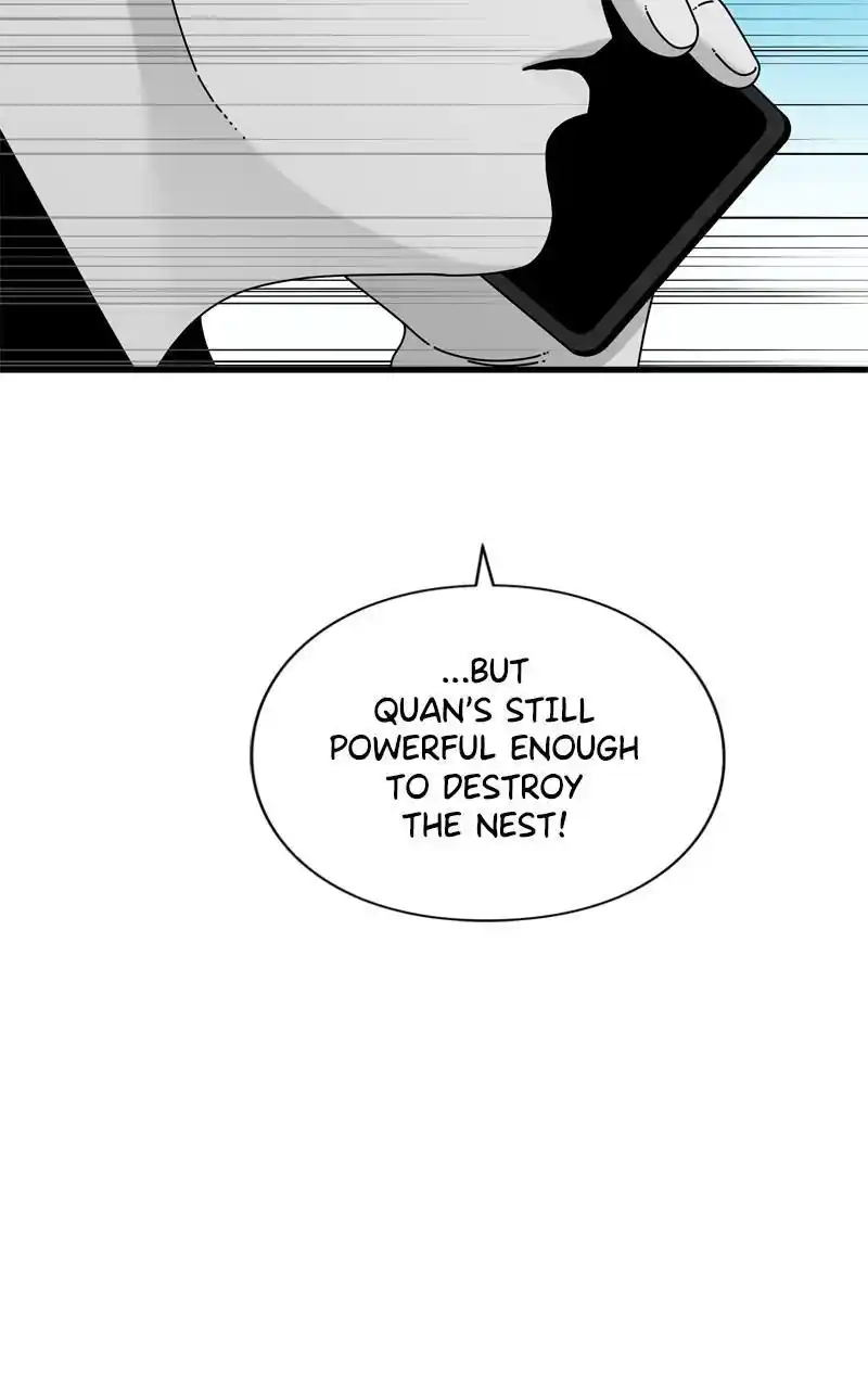 Eyes (Jung Summer) Chapter 100