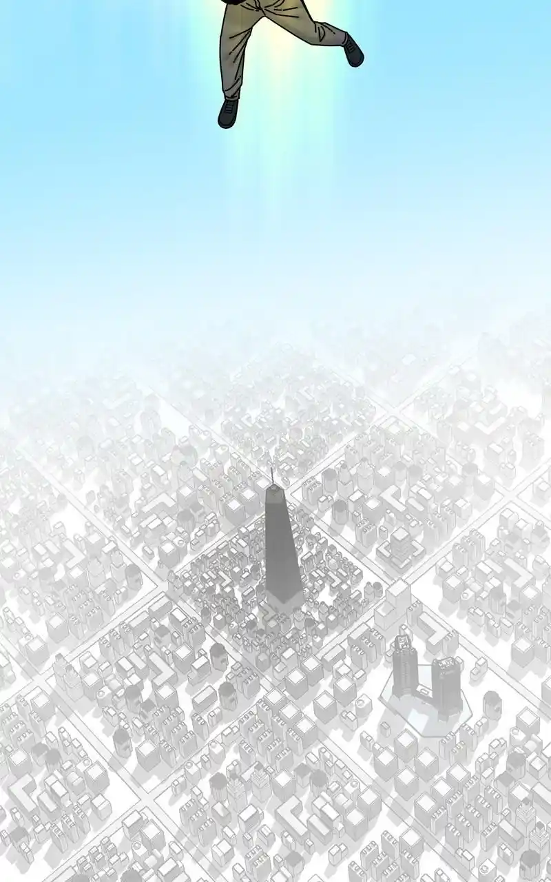 Eyes (Jung Summer) Chapter 100