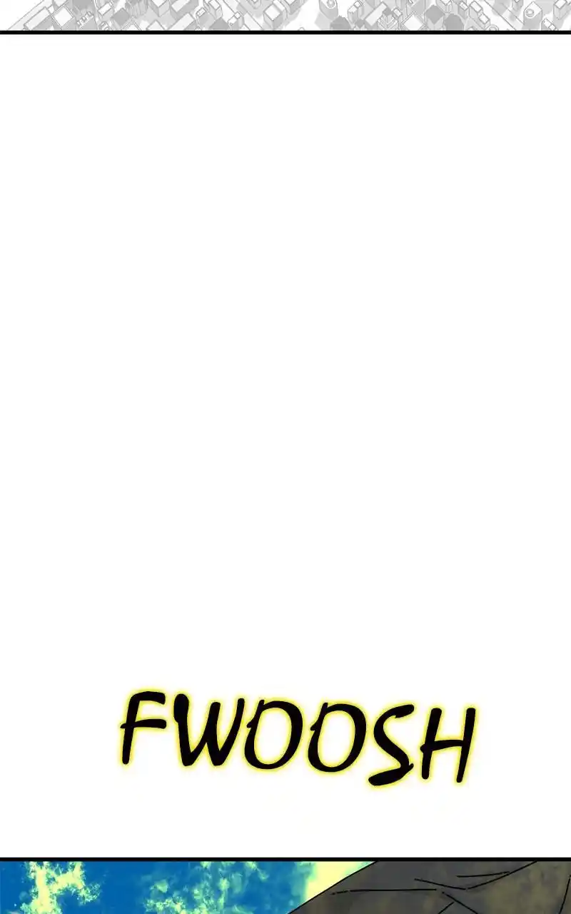 Eyes (Jung Summer) Chapter 100