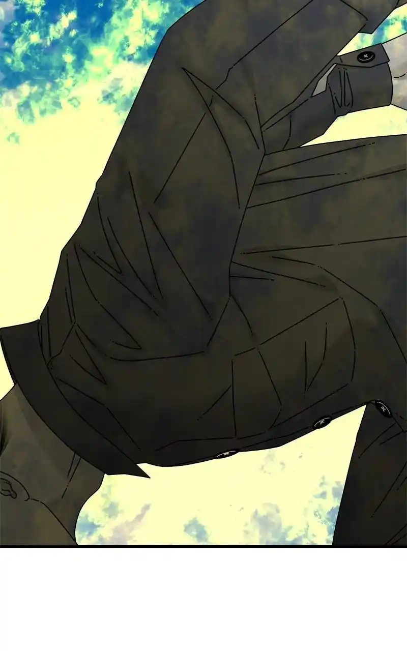 Eyes (Jung Summer) Chapter 100