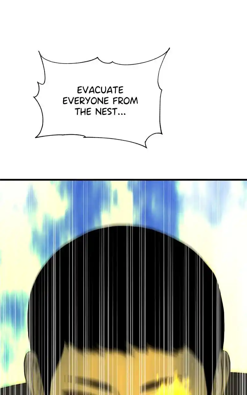 Eyes (Jung Summer) Chapter 100