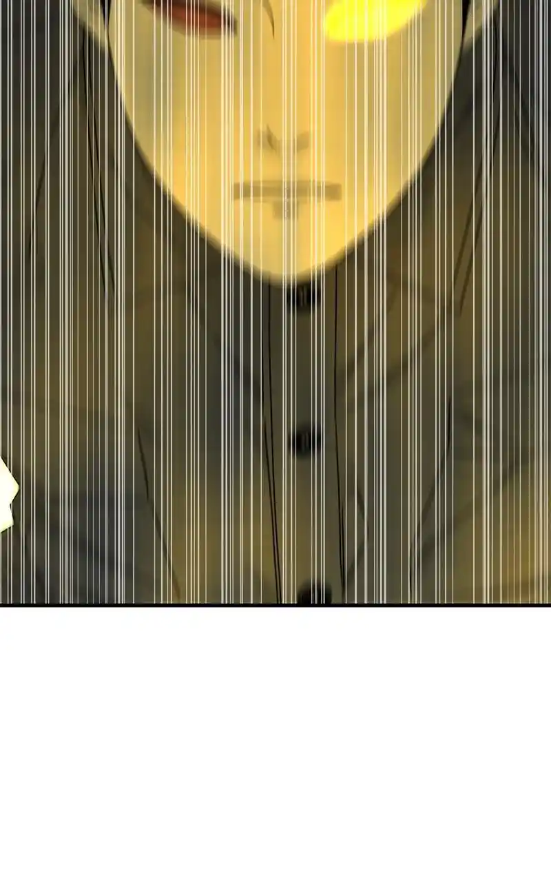 Eyes (Jung Summer) Chapter 100