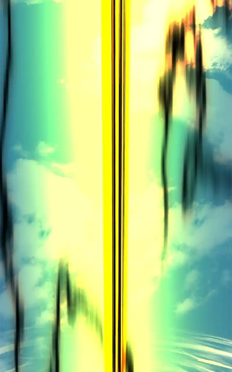 Eyes (Jung Summer) Chapter 100