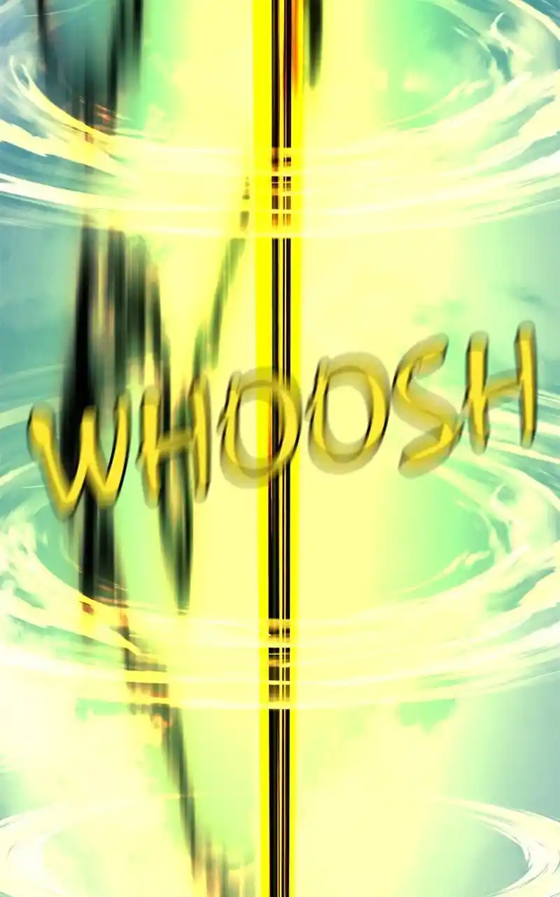 Eyes (Jung Summer) Chapter 100