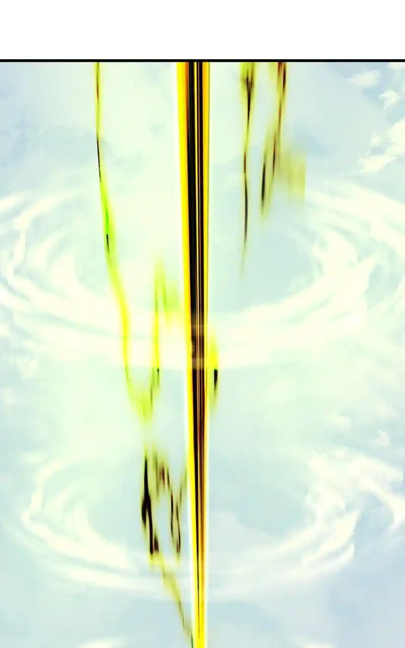 Eyes (Jung Summer) Chapter 100