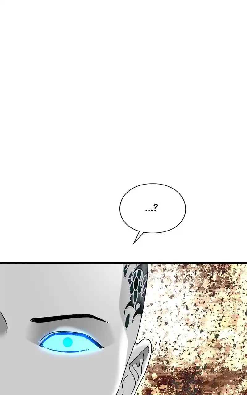 Eyes (Jung Summer) Chapter 100