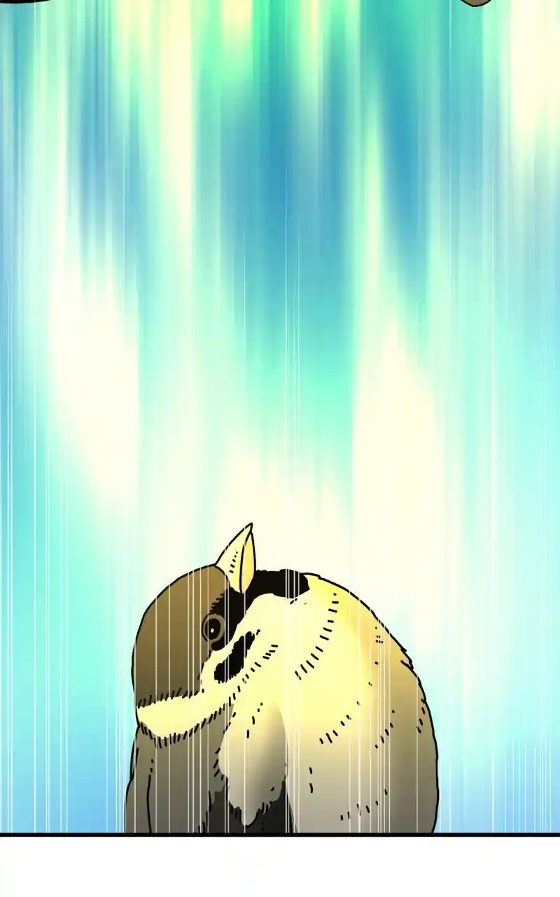 Eyes (Jung Summer) Chapter 100