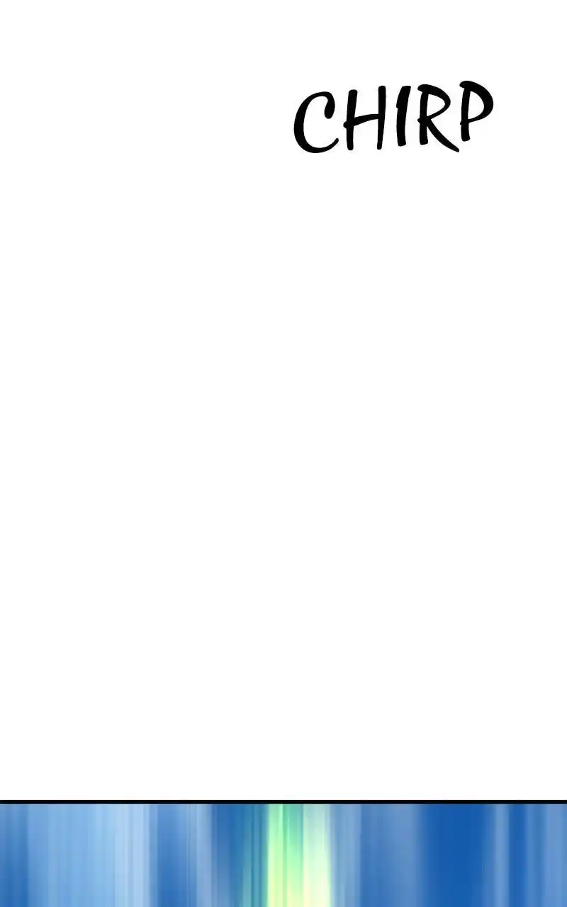 Eyes (Jung Summer) Chapter 100